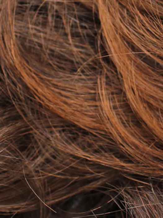 Bree by WigPro